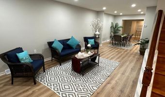 6521 GILDAR St, Alexandria, VA 22310