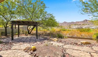20938 W Pasadena Ave, Buckeye, AZ 85396