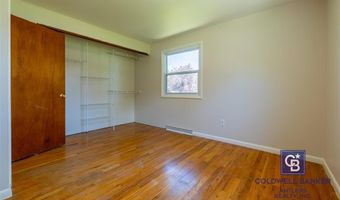 1507 26th St, Cody, WY 82414