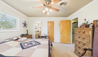 1512 Avenue K, Abernathy, TX 79311