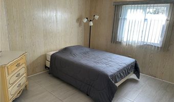 7 Elder St, Alva, FL 33920