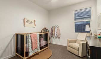 3274 W STRADLING Ave, Apache Junction, AZ 85120