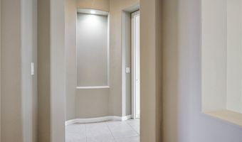 10248 Andante Ct, Las Vegas, NV 89135