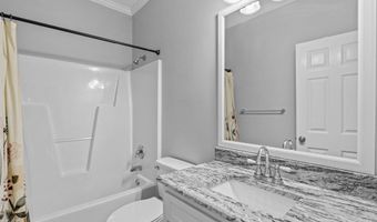 120 Butternut Ln, Camden, SC 29020