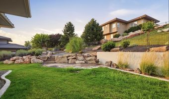 2816 E Hard Rock Dr, Boise, ID 83712