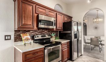 1664 E BUFFALO Cir, Chandler, AZ 85225