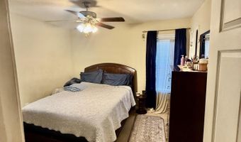 658 Union St, Bay St. Louis, MS 39520