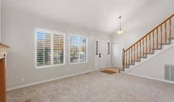 1238 N 450 W, Centerville, UT 84014