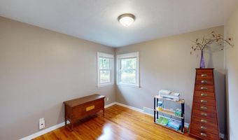 1402 Marie Ave, Albert Lea, MN 56007