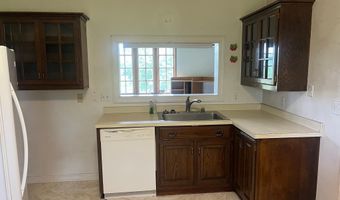 2358 White Tree Hill Rd, Ballard, WV 24918