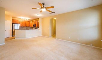 854 W Summerfield Glen Cir W 116, Ann Arbor, MI 48103