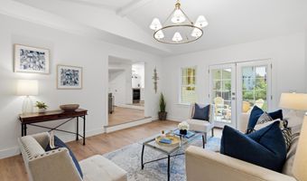 4908 WOODLAND Way, Annandale, VA 22003