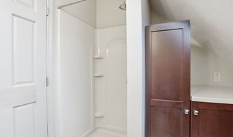 48 Vaughn Hill Rd, Bolton, MA 01740