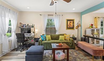 1916 Willa Way, Decatur, GA 30032