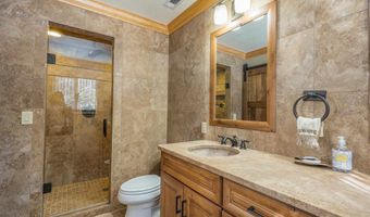 79 Spyglass Hill Rd, Angel Fire, NM 87710