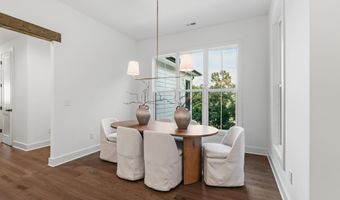 107 Andrea Pointe, Anderson, SC 29625