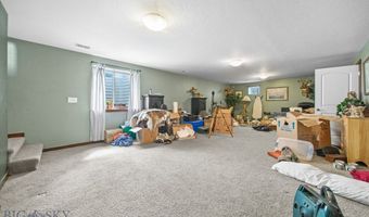 191 Barnes Dr, Belgrade, MT 59714
