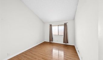 1812 S Marengo Ave 10, Alhambra, CA 91803