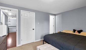 15811 Perkins Ln, Bowie, MD 20716