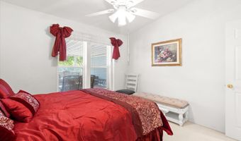 3700 S Tomahawk Rd -- Unit 26 & 27 26 & 27, Apache Junction, AZ 85119