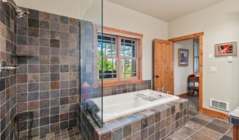 599 Pommel Dr, Bigfork, MT 59911