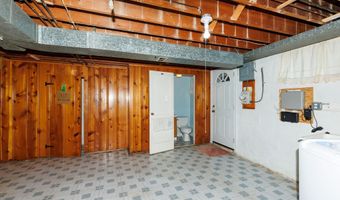 318 WHITFIELD Rd, Baltimore, MD 21228