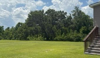 7641 Nails Ferry Rd, Baxley, GA 31513