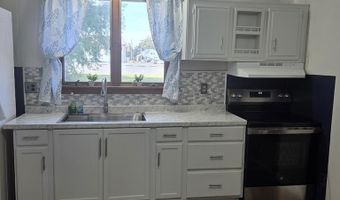 10041 ATLANTIC Rd, Atlantic, VA 23303