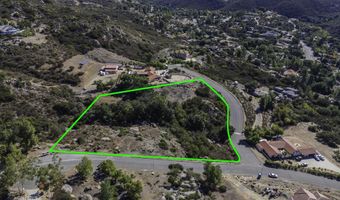 2441 Camino Del Vecino 2441, Alpine, CA 91901