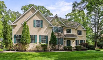 744 TENNIS Ave, Ambler, PA 19002