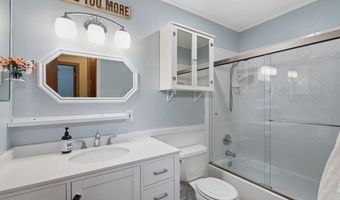 1225 N 4th St, Berthoud, CO 80513