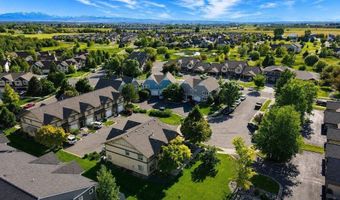 2756 Marlyn Ct #A, Bozeman, MT 59718