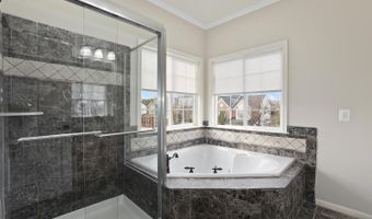 22227 WATERBERRY Ter, Ashburn, VA 20148