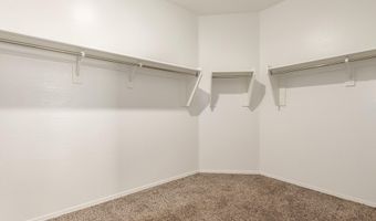 2418 E SANTA BARBARA Trl, Casa Grande, AZ 85194