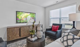 71 Bee Garden Ct, Angier, NC 27501