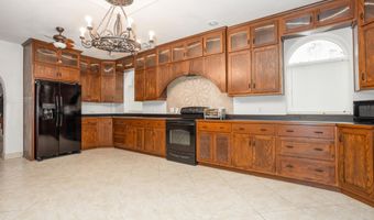 2421 Morrison Loop, Anderson, MO 64831