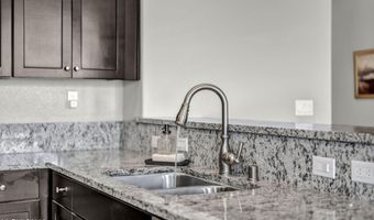 6896 Wheeler Peak Dr, Carson City, NV 89701