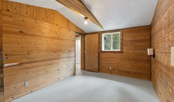 1155 Outback Trl, Alberton, MT 59820