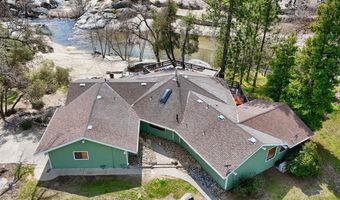 40957 Shandee Ln, Ahwahnee, CA 93601