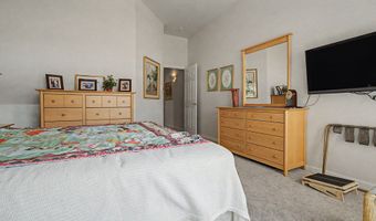 71 Lodge Pole Cir, Battlement Mesa, CO 81635