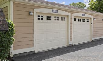 5125 Vantage Point Rd, Avon, IN 46123