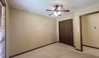 3489 EVENING Lgt, Bartlett, TN 38135