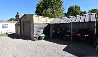 837 Dalmation Dr, Idaho Falls, ID 83402
