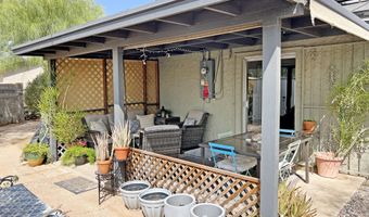 8921 W CORONADO Dr, Arizona City, AZ 85123