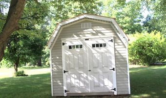 3335 W Loon Lake Rd, Angola, IN 46703