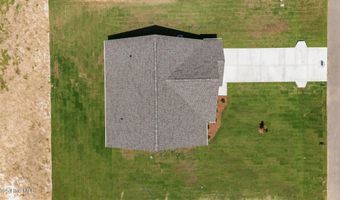 10854 Beard Way, Bailey, NC 27807