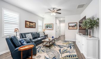 4206 Sorensten Dr, Aiken, SC 29803