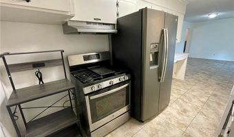1107 E St, Barling, AR 72923