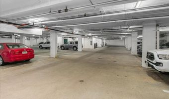 2330 14TH St N 407, Arlington, VA 22201