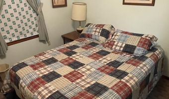 9606 MUNGER Rd, Afton, MI 49705